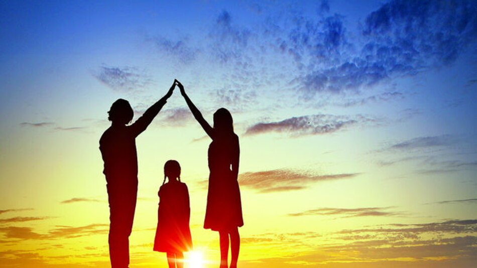 Desafíos de familia y pareja