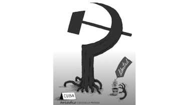 Es la incoherencia, estúpido