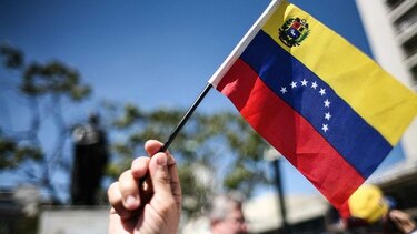 Periodistas venezolanos se autocensuran para evitar represalias