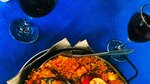 Los mejores sitios para comer rumbo al interior