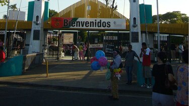 Afinan detalles para la Feria Internacional de David, Chiriquí