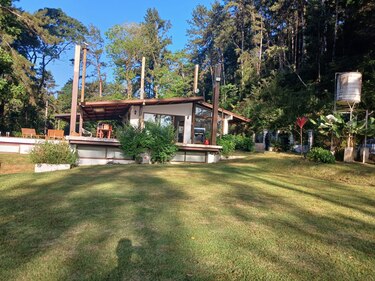 El FBI alertó a Panamá sobre operación de fraude a través de criptomonedas