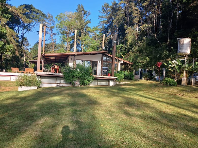 El FBI alertó a Panamá sobre operación de fraude a través de criptomonedas