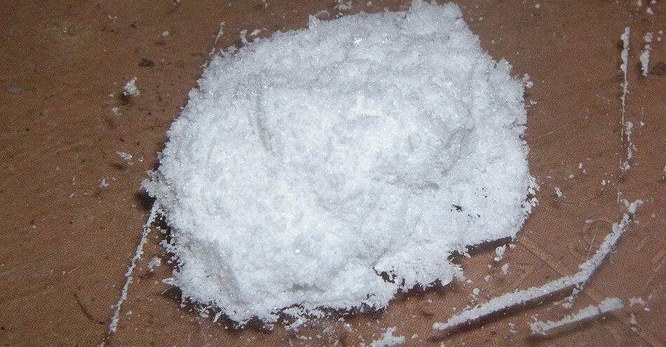 Francia incluye en la lista de drogas dos derivados de ketamina ante los casos de adicción