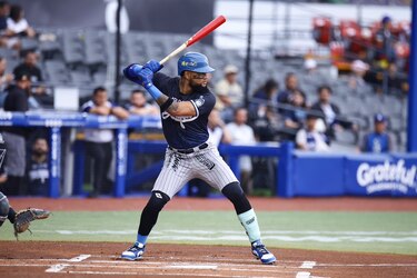 Allen Córdoba y Steven Fuentes pasaron a los Charros de Jalisco