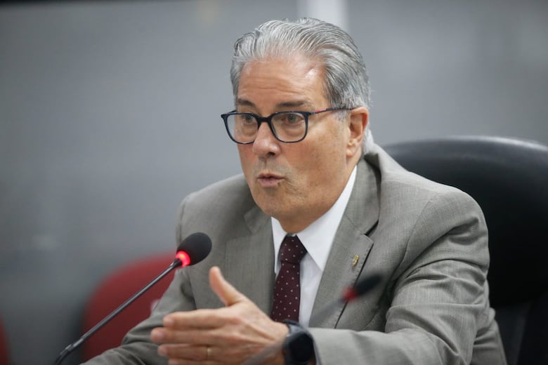 Minsa incluirá 20 nuevos medicamentos con reducción de precios en sus farmacias