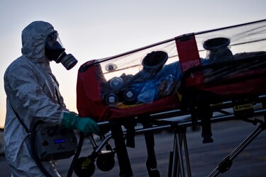 Nuevo récord diario de casos confirmados en Brasil: 67,860