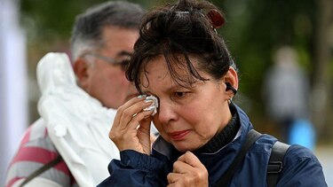 Quién está detenido por el asesinato de Miguel Uribe Turbay en Colombia y qué incógnitas quedan por resolverse