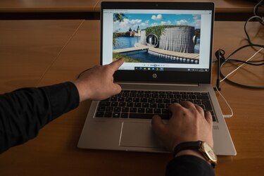 Un escultor checo diseña una casa flotante impresa en 3D