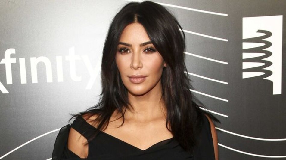 Asaltantes de Kim Kardashian, prófugos tras robo en París