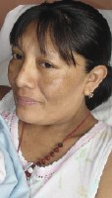 Una jornada en homenaje al baile