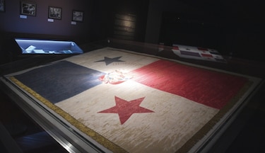 La reinvención de los museos