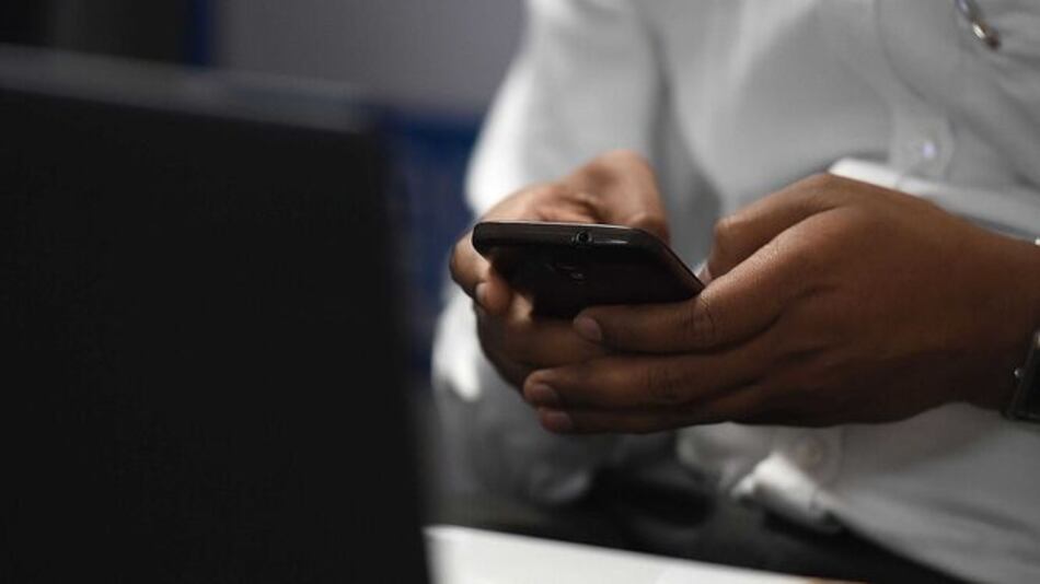 Desmantelan una banda mundial de cibercriminales que robó $100 millones