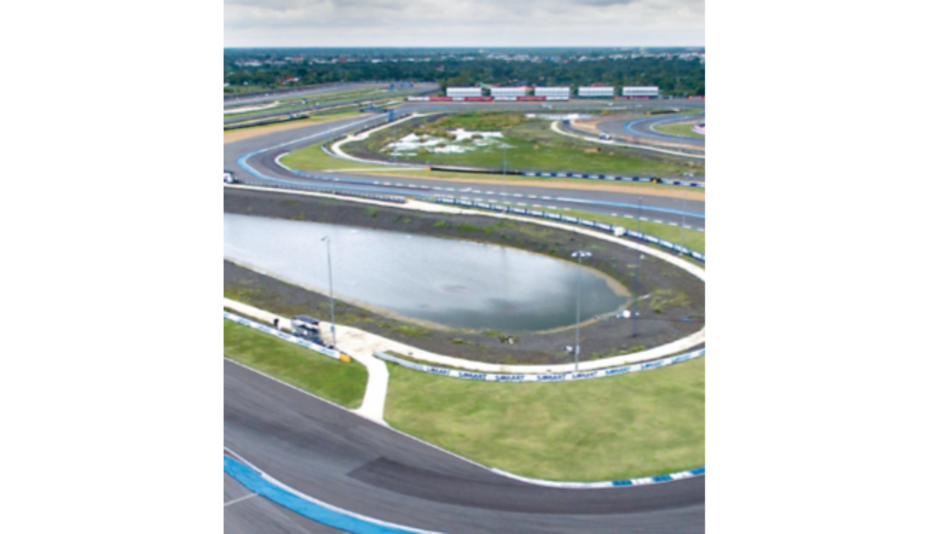 El coronavirus sigue golpeando al deporte