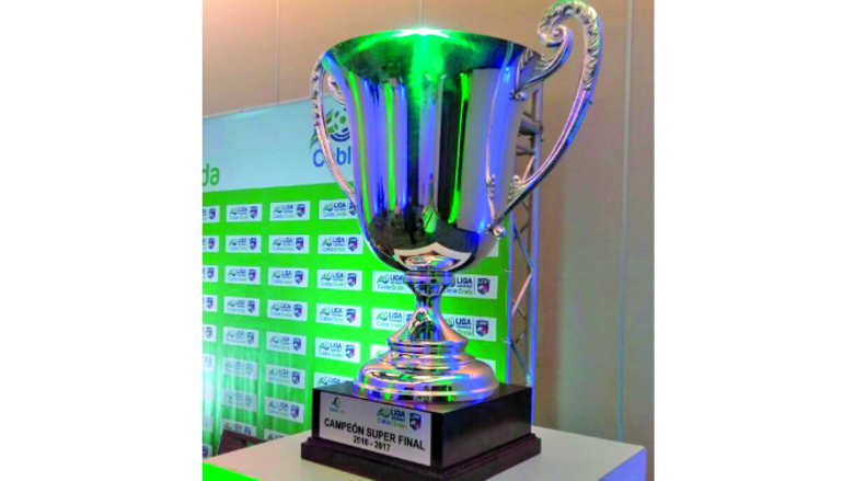 Hoy habrá ascenso a la LPF