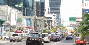 Costo de dinero subiría si se pierde grado de inversión