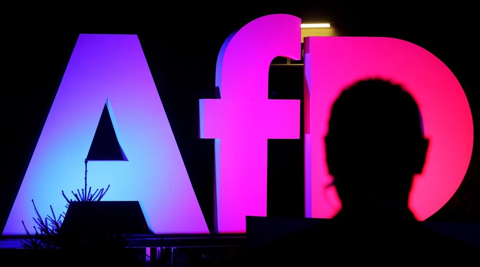 Marco Rubio califica de ‘tiranía disfrazada’ que Alemania catalogue de extremista a AfD