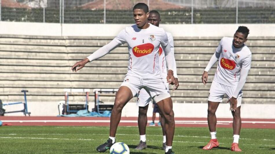 El reencuentro de Dely frente a Brasil