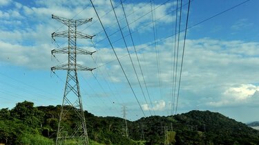 Más de 36 sectores del país estarán sin suministro eléctrico