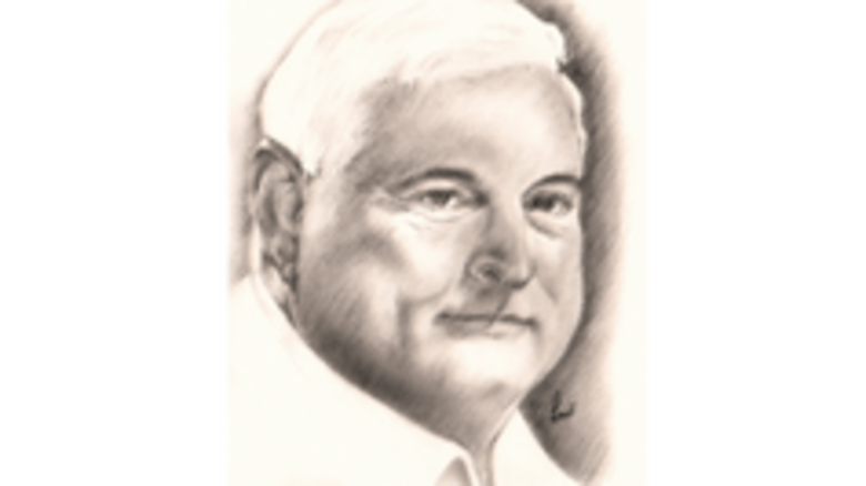 Ricardo Martinelli confiesa la sumisión de su gobierno a la CIA