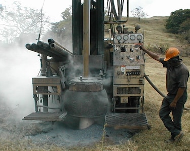 Un pozo no basta: primero hay que conocer su agua