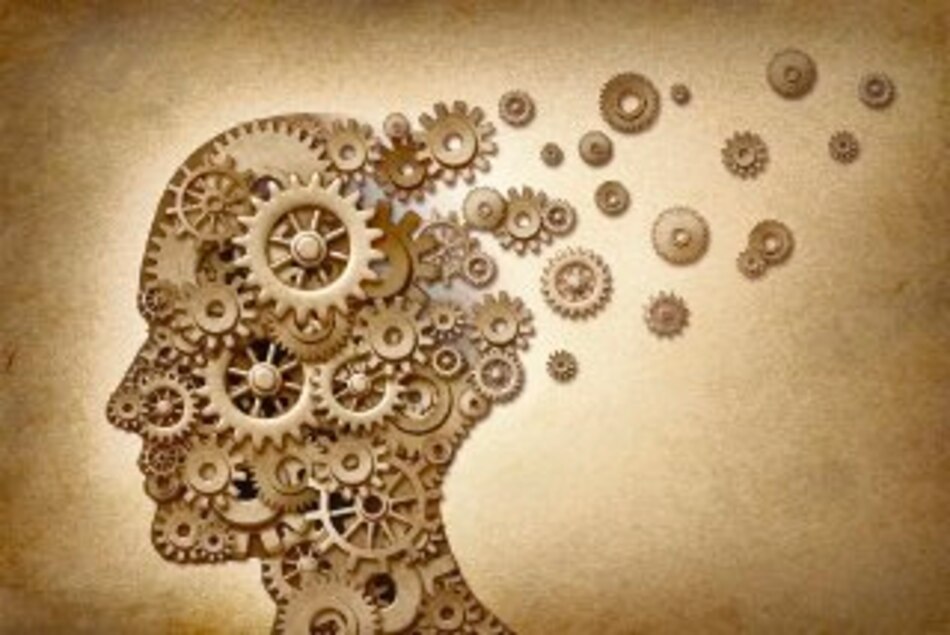 Una enfermedad sin memoria