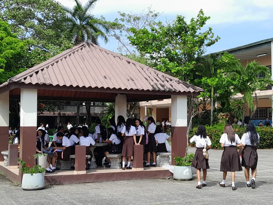 Calendario escolar 2025: cuándo terminan las clases según el Meduca