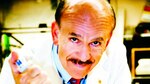 Un ‘Nobel’ promotor de salud
