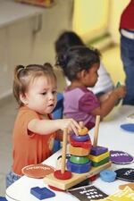 Saber desde los sentidos