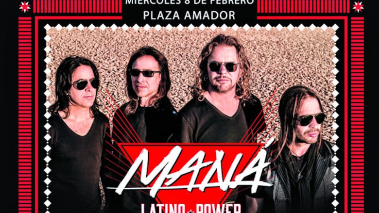 De compras con la tarjeta del club