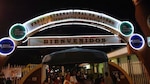 Inauguran la Feria Internacional de Azuero