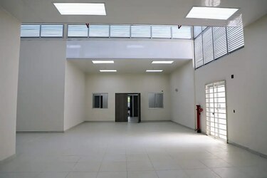 Esto es lo que se sabe del albergue de $3.7 millones en Las Garzas, donde Mizrachi podría enviar al vicealcalde