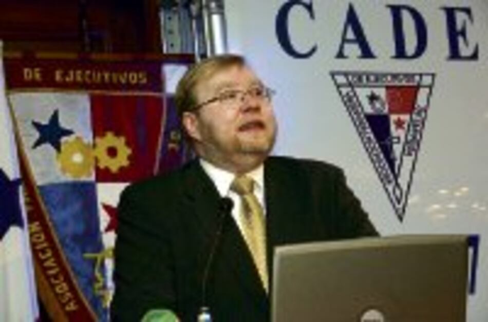 El éxito estoniano del impuesto universal