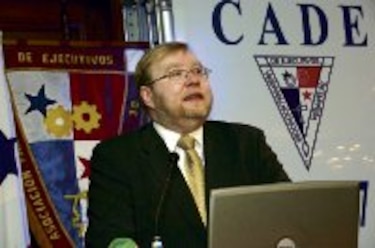 El éxito estoniano del impuesto universal