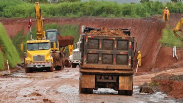 Aprueban a Tocumen continuar con licitación