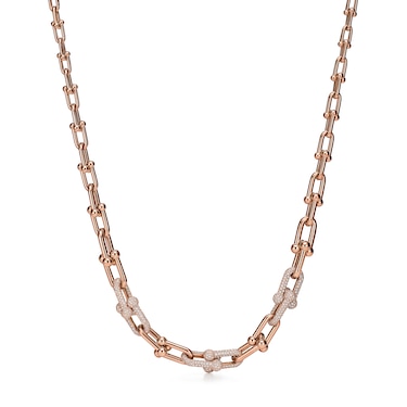 Todo el mundo quiere un regalo de Tiffany & Co.
