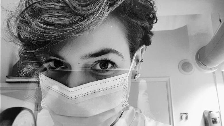 La científica que colecciona cerebros antiguos y busca descifrar por qué pueden perdurar hasta miles de años