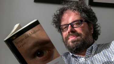 Los alemanes del Camerún