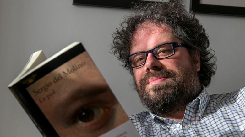 Los alemanes del Camerún