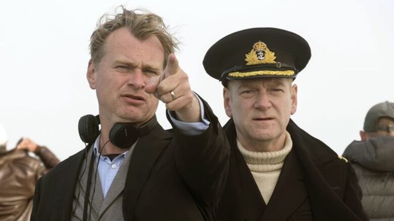 Las 24 categorías para la 90 edición de los premios Óscar