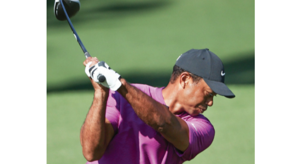 Master de Augusta define a su campeón 2020 este domingo