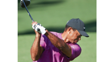 Master de Augusta define a su campeón 2020 este domingo