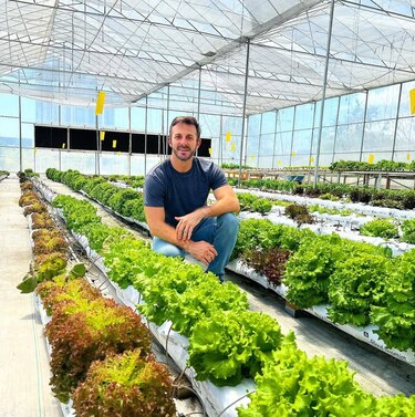 ‘Nos quedan días, no meses’; Aldo Mangravita alerta sobre el efecto de las protestas y cierres a nivel nacional