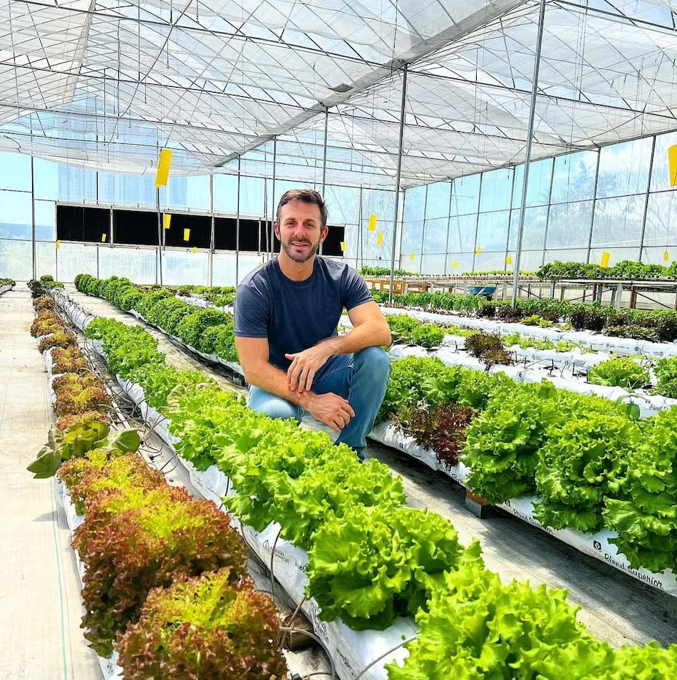 ‘Nos quedan días, no meses’; Aldo Mangravita alerta sobre el efecto de las protestas y cierres a nivel nacional