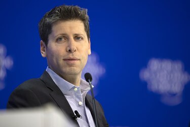 OpenAI estaría dispuesto a pagar por los contenidos de medios que utilice el ChatGPT