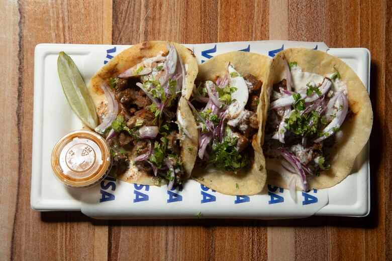 Taco Week 2024: un recorrido por los sabores y creaciones más audaces de Panamá