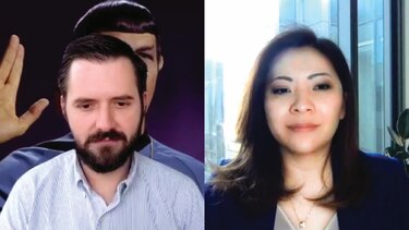 La economía digital marca la pauta de los nuevos modelos de negocio en Panamá  