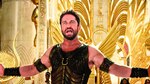 Los fracasos fílmicos de Hollywood