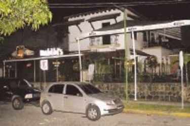 Buen beber Las mil y una noches