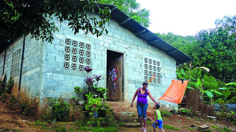 Cómo esquilmar dinero del Estado